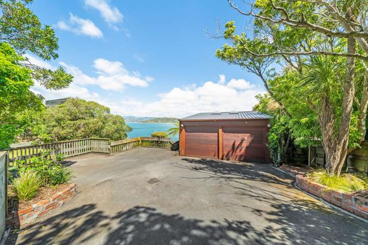 99 Motuhara Road Plimmerton_39