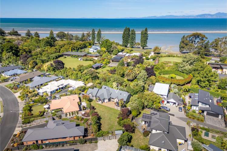 11 Kanuka Place Motueka_32