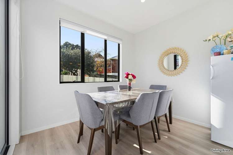 84B West Harbour Drive West Harbour_6