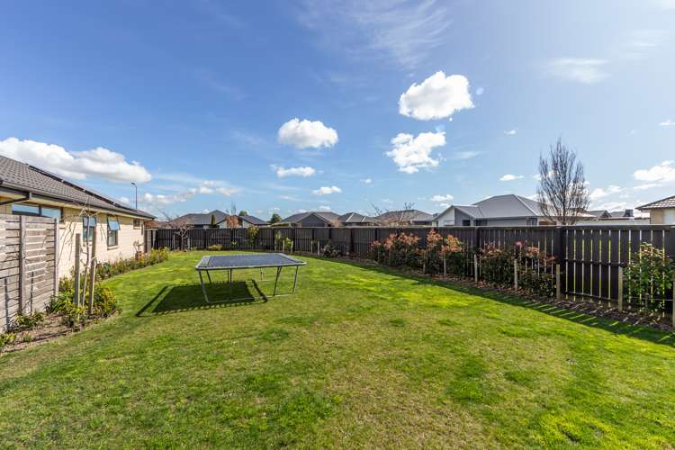 32 Navy Loop Rolleston_26