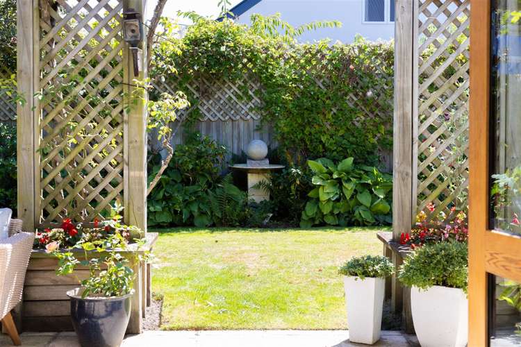 68a Perry Street Papanui_14