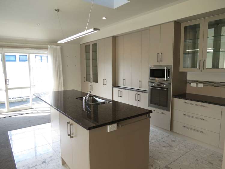 20a Grove Road Papakura_7