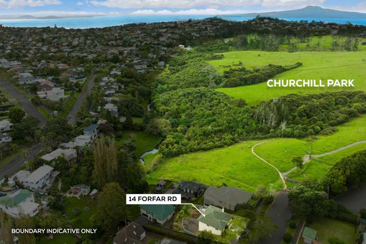 14 Forfar Road Glendowie_15