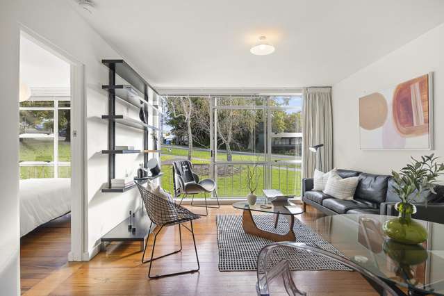 3/55 Hepburn Street Freemans Bay_3