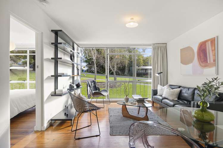 3/55 Hepburn Street_3
