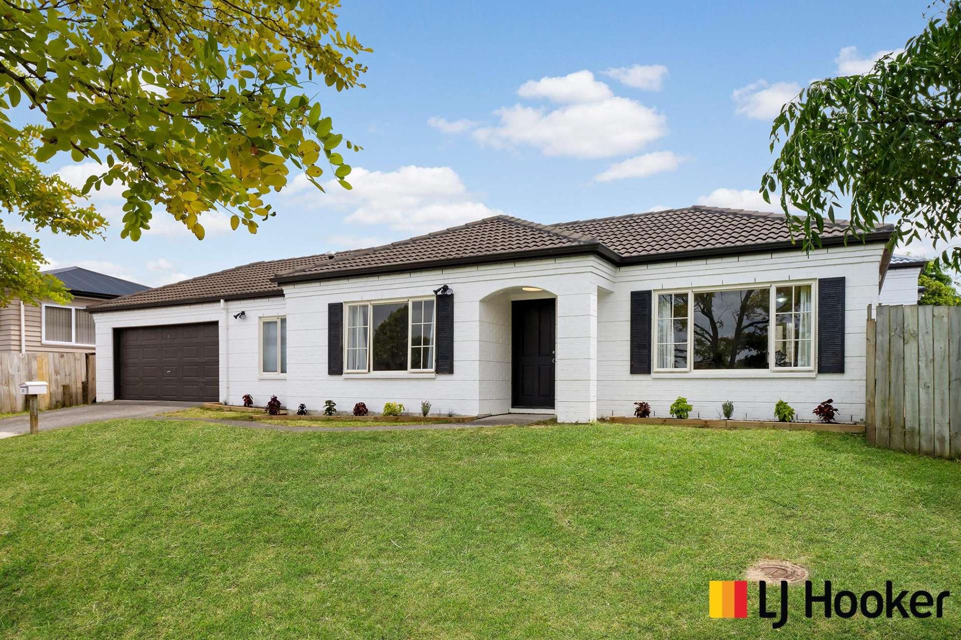 37 Senator Drive Manurewa_0