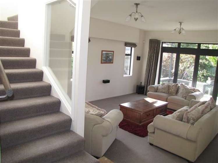 117a Rutene Road Kaiti_20