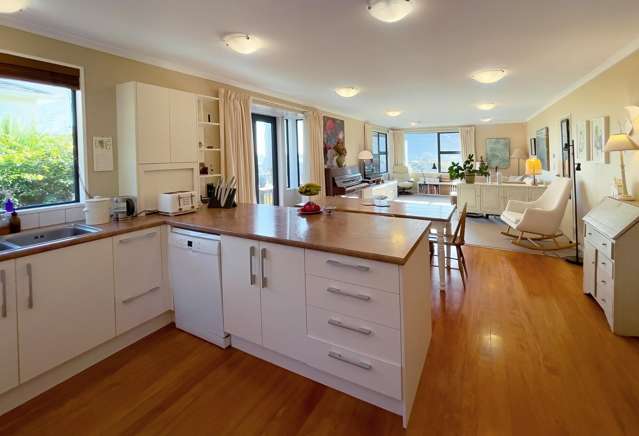  9 Flinders Road Heathcote Valley_4