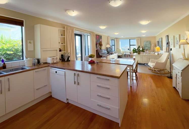  9 Flinders Road Heathcote Valley_6