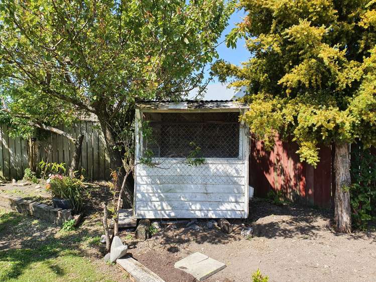 1/109 Watt Street Featherston_14