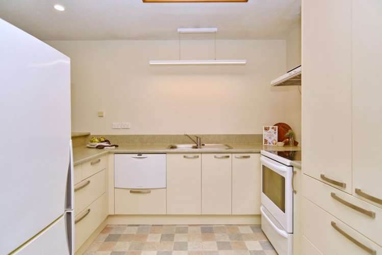 3/33 Studholme Street Somerfield_13