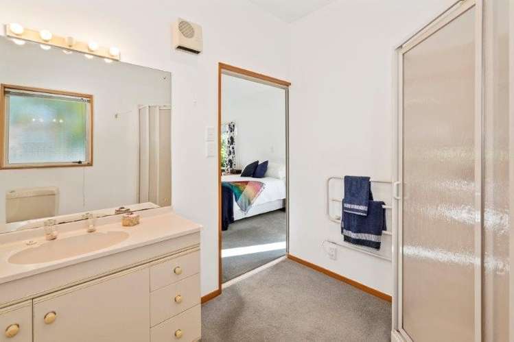 83 Alameda Place Rolleston_18