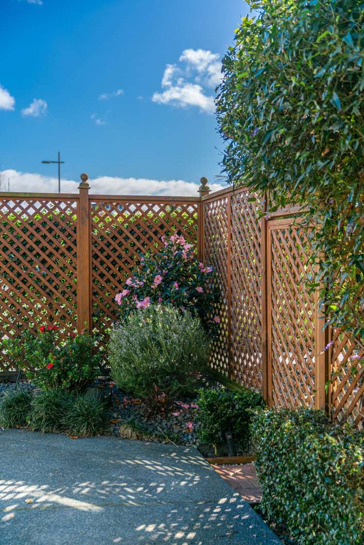 24 Bearing Parade Long Bay_4