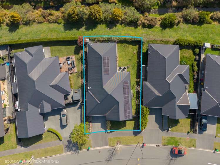 43 Te Whenu Crescent Marshland_27
