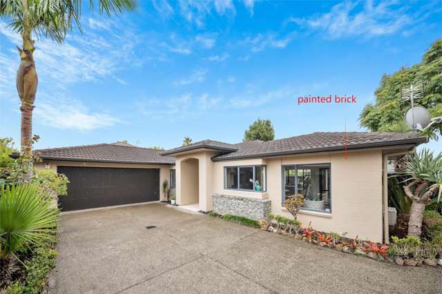 446 Chapel Road East Tamaki_2