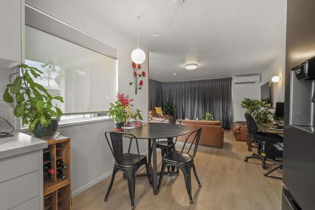 5B Victory Road Fairy Springs_4