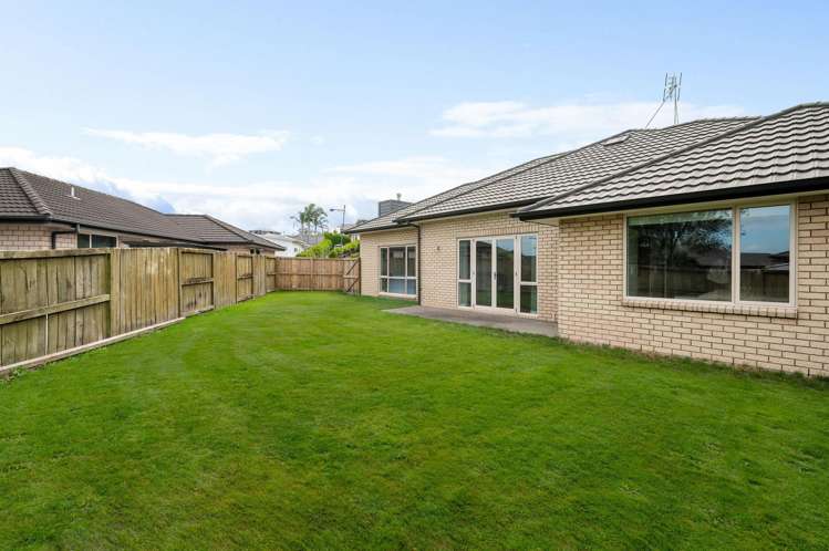 6 Cleeve Close Huntington_22