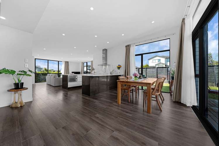 18 Piripono Crescent Pukekohe_7