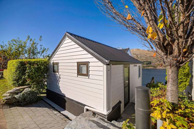 22 Golden Terrace Queenstown_29