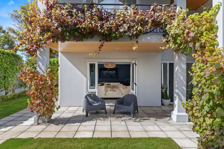 138 Glandovey Road Strowan_10