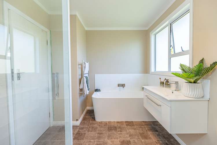 264 London Street Tawhero_10