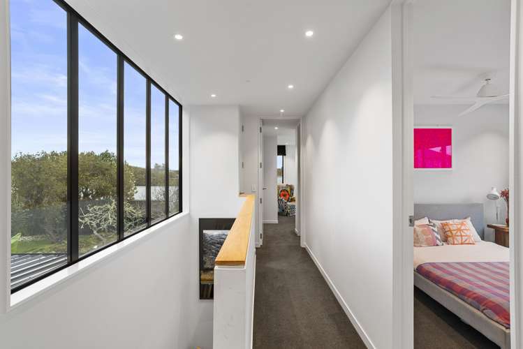 1b Rhodes Avenue Mount Albert_11