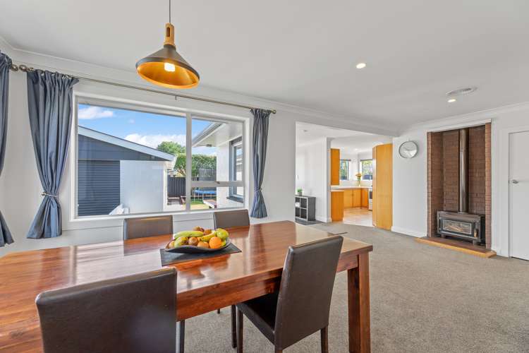 44 Leefield Street Blenheim Central_4