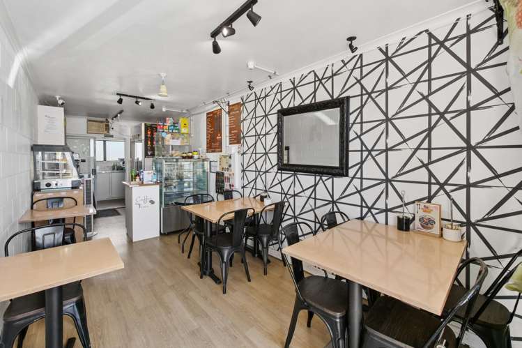 3 McDonnell Street Omokoroa_9