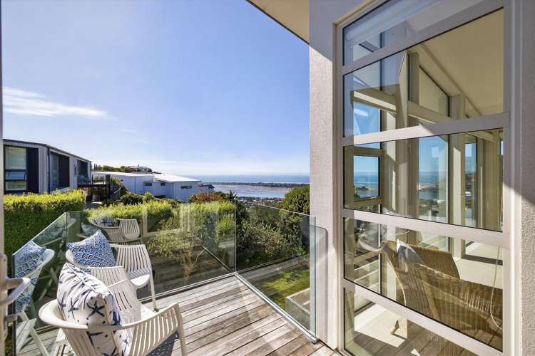 87 Glenstrae Road Redcliffs_14