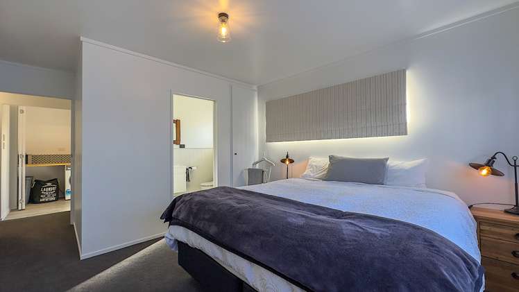 3a Western Street Matamata_18