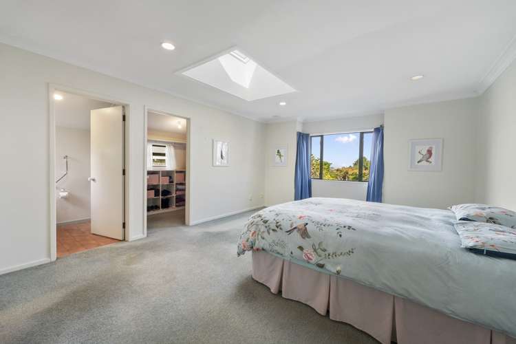 1/9 Astelia Way Waipahihi_6