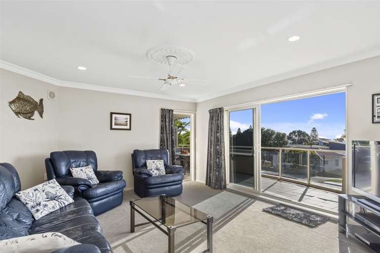 110a Oceanview Road Mount Maunganui_8