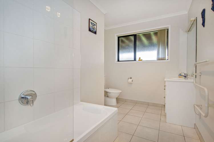 372 Whangarei Heads Road Tamaterau_18