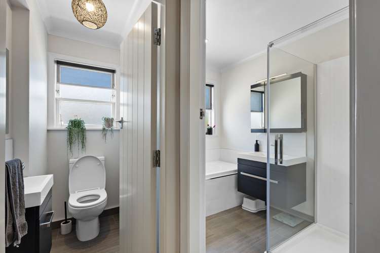 2 Anzio Place Awapuni_13