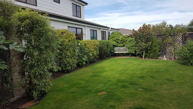 41 Parkhouse Drive Rangiora_18