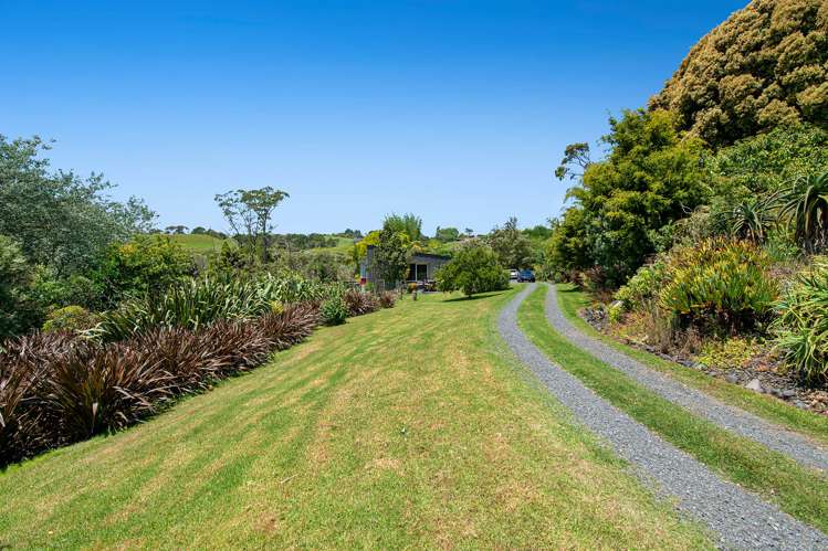 56a Kaipara Coast Highway Helensville_29