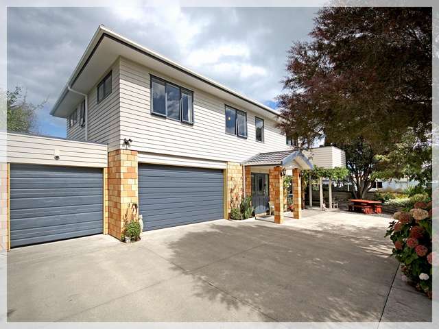 34A Shortt Street Foxton Beach_2