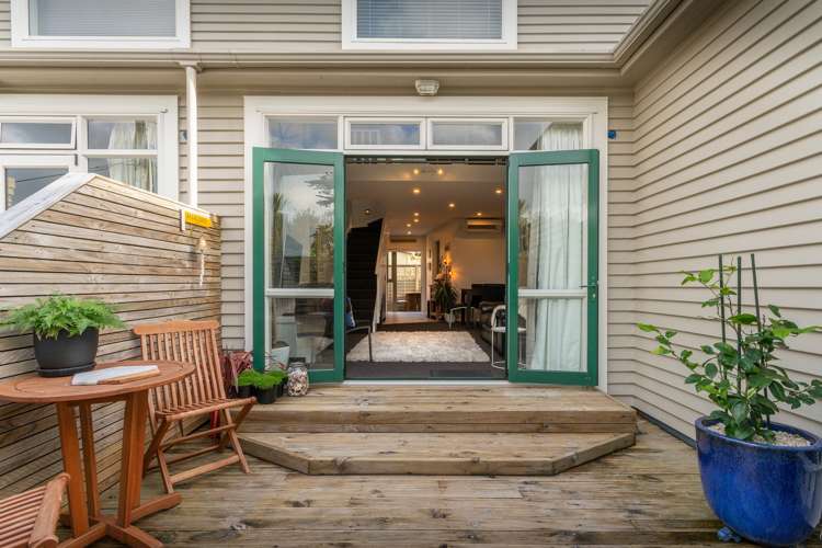 10/231 Marine Parade Seatoun_7