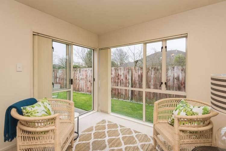 9a Shaftesbury Street Avonhead_13