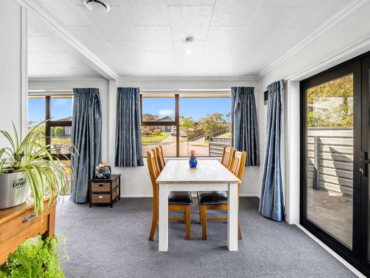 2 Florence Place Feilding_9