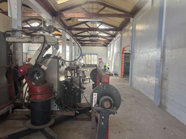 53 - 63 Bridge Street Eltham_4