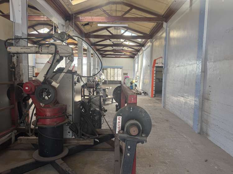 53 - 63 Bridge Street Eltham_4