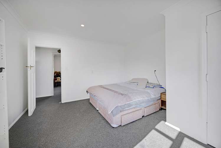 9 Standish Street Midhirst_18