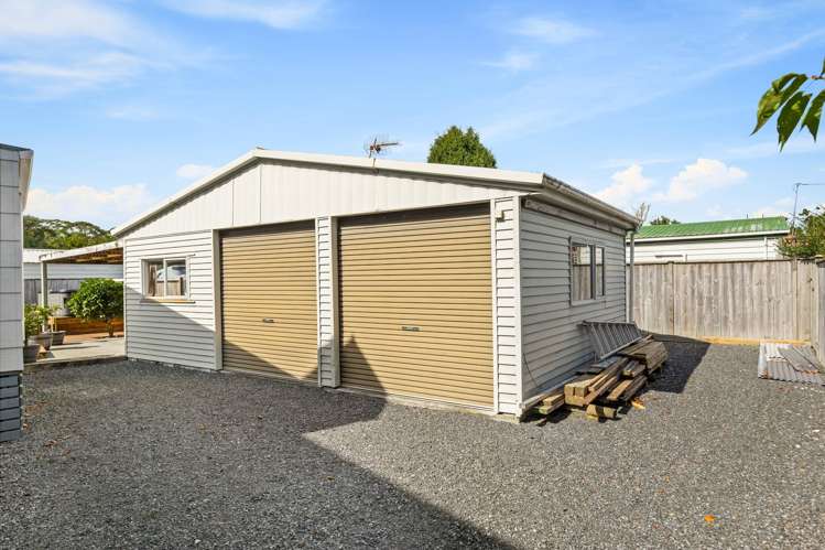15 Taupaki Road Taupaki_29