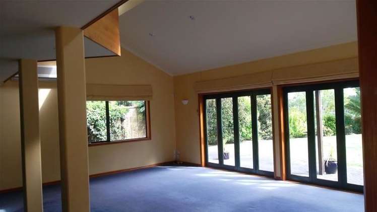 24 Wouldbank Way Welcome Bay_5