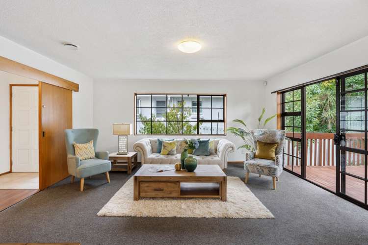 1/2 Golf Road New Lynn_3