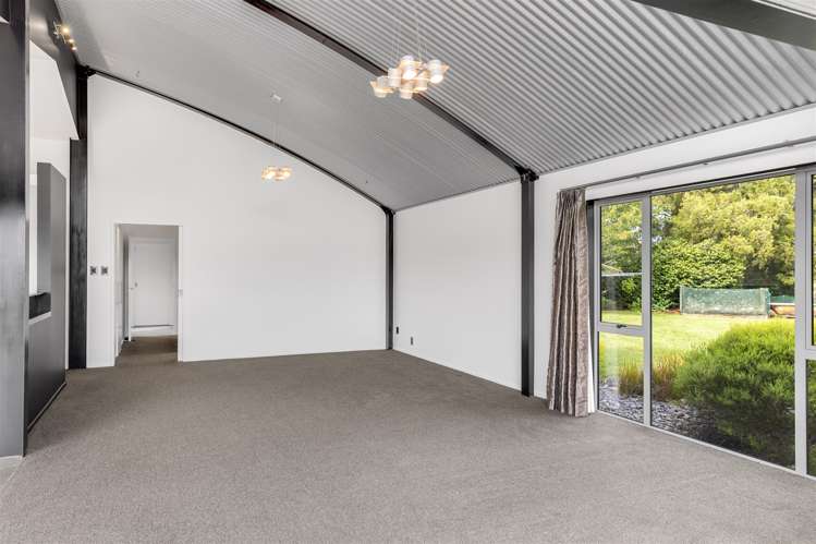 168 Utopia Road Westport_13