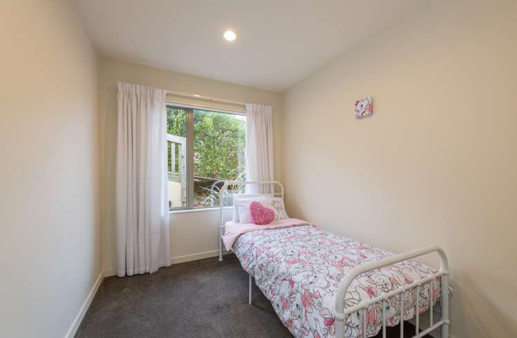 73a Hunter Avenue Richmond_14