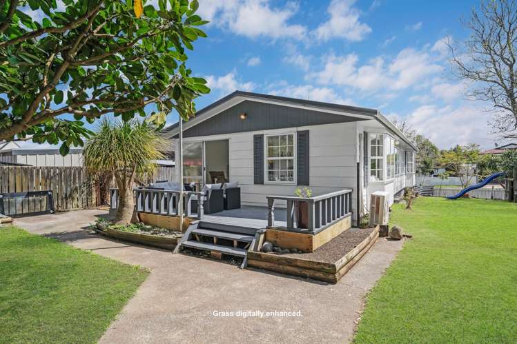 45 Seaward Place Wattle Downs_21