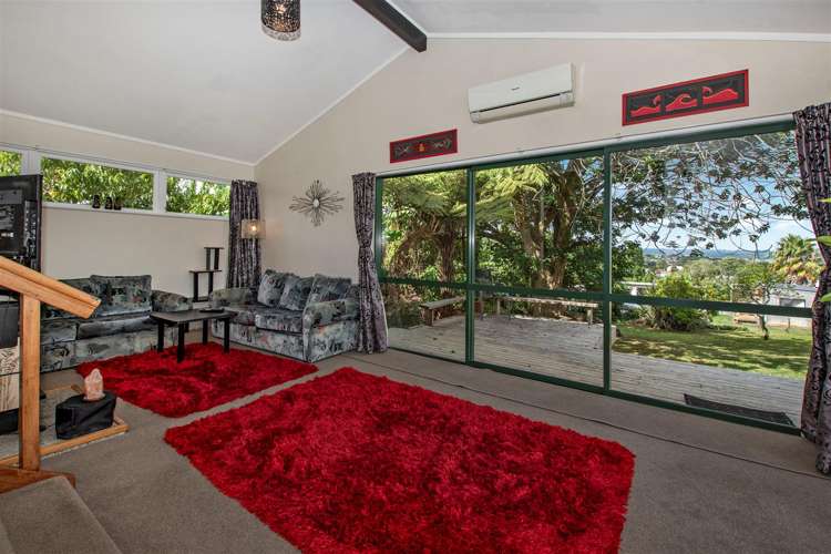 23 Sherwood Road Onerahi_9